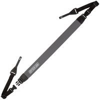 OP/TECH USA Fashion Strap, Steel (1611002)