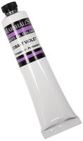 Marshall Photo Oils MS4CV Cobalt Violet - 3/4 Inch x 4 Inch Tube for Accessories