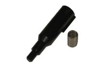 Eberspacher Espar Heater Airtronic D2 or D4 glow plug screen | 252069100102