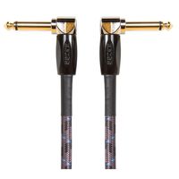 Roland Instrument Cable, Single (BIC-PC)