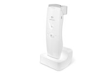 API-100 Skin Analysis Device