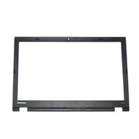 New Replacement for 04X5523 for Lenovo ThinkPad T540P T540 LCD Screen Front Bezel Cover Frame