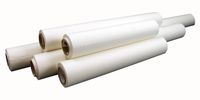 Bienfang 20-Yard by 24-Inch wide Sketching and Tracing Paper Roll