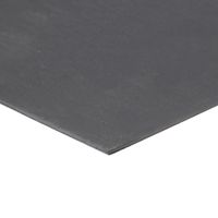 Design Engineering 050103 Boom Mat Moldable Noise Barrier, 24" x 54" (9 sq. Ft.) - Black