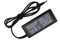 NOCCI AC Adapter Charger for HP Pavilion Touchsmart Sleekbook 14-b109wm 14-b109tx 14-b017cl 14-b124us 14-b150us 15-b109wm 15-b129wm 15-b150us 15-b153cl,fit 677770-001 677770-002 613149-003 693715-001