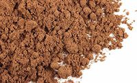 Saw Palmetto Berries Powder (1 lb)