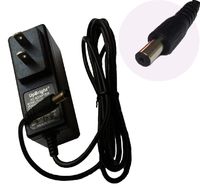 UpBright New Global 12V AC/DC Adapter Compatible with Casio PX-110 Privia Digital Piano Keyboard 12VDC 12.0V Power Supply Cord Cable Wall Home Battery Charger Mains PSU