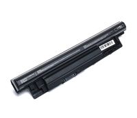 Tesurty MR90Y Replacement Battery for Dell Inspiron 15 (3521), 15R (5521), 15R (5537) Laptop Battery