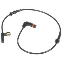 Holstein Parts  2ABS0869 ABS Speed Sensor