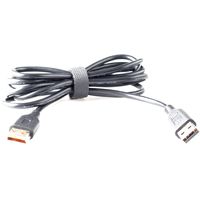 USB Charger Power Cable Plug for 145500119 145500121 Lenovo Yoga 3 Pro, Yoga 3 11, Yoga 3 14