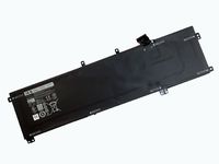 FLIW 245RR Replacement Battery Compatible with Dell XPS 15 9530 Dell Precision M3800 Laptop 245RR T0TRM 701WJ 7D1WJ 11.1V 91Wh