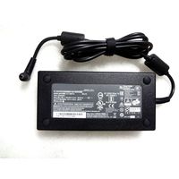 OEM Clevo P651HP3-G,A11-200P1A,Chicony 200W 19V 10.5A AC/DC Adapter