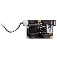 Gimbal Camera Forward Sensor Control Board RC Original Repair Parts Replacement Accessories for DJI Mavic Pro Drone RC