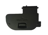 NEW Battery Cover Lip Cap Door Replacement For Canon EOS 5D Mark IV 5D4 Digital Camera Repair Part