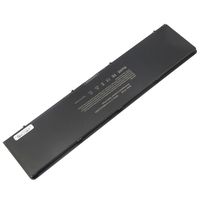 E7440 Battery [11.1V / 36Wh] High-Performance Replacement Laptop Battery for Dell Latitude E7440 14 7000 Series, Fits 34GKR 451-BBFS 451-BBFT 451-BBFV 451-BBFY G0G2M PFXCR T19VW