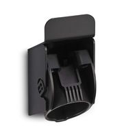 EVoCharge Replacement Cable Connector Holster