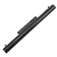 High Performance VK04 Battery fit HP Spare 694864-851 695192-001 H4Q45AA HSTNN-DB4D HSTNN-YB4D, fit HP Pavilion Sleekbook 14-b000 15-b000 Pavilion Ultrabook 14-b000 Notebook Laptop -Futurebatt