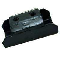 DEA A2378 Transmission Mount