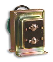 Heath Zenith 121AC Wired Door Chime Transformer
