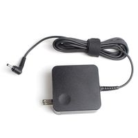 For Lenovo 20V 3.25A 65W with 4.0mm/1.7mm Compatible with P/N: ADLX65CLGU2A 5A10K78745 Charger