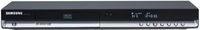 Samsung DVD-R135 DVD Recorder (Renewed)