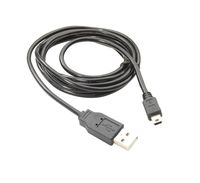 2PCS USB Update Cable for Actron CP9680 CP9690 CP9695 CP9670 Scanner Software Download