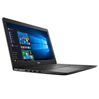 2019 Dell Inspiron 15 3000 15.6" HD Flagship Business Laptop, Intel Quad-Core i7-8565U Upto 4.6GHz, 8GB RAM, 256GB SSD, WiFi, HDMI, Bluetooth, Card Reader, Ethernet, Windows 10