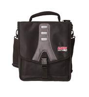 Gator Bag to hold IPAD with Alesis iO DOCK (G-IPADDOCK-BAG)