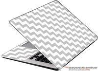 Decalrus - Decal Skin Sticker for DELL Latitude E5440 wiith 14" Screen (Notes: Compare Your Laptop to Identify Image on This Listing for Correct Model) case Cover wrap DElatitudeE5440_TOP2PCS-48