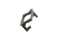 Legrand/On-Q  AC101001 1-Gang Low Voltage Bracket, Retrofit