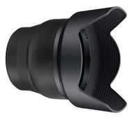 Canon PowerShot SX540 HS 3.5X High Definition Super Telephoto Lens (Includes Lens Adapter Ring)