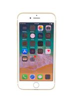 Apple iPhone 7 a1778 256GB GSM Unlocked (Renewed)