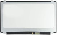 New BOE NV156FHM-N49 LED LCD Replacement Screen 15.6" WUXGA FHD Display Only