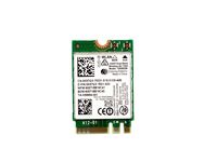 Dell M.2 K57GX Bluetooth WLAN 802.11ac Wireless Card 7265NGW