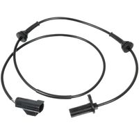 Holstein Parts  2ABS0140 ABS Speed Sensor