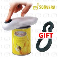 Range Kleen C48 Pot Rack Accessory Hooks (6 PK; Chrome)