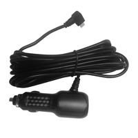 AUTO VOX Car Charger Only for X1/X2
