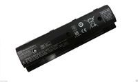 Ammibattery Replacement Battery PI06 PI09 For HP envy 15 15T 17 15-j000 17-j000 series 17-j115cl 17-e020us 17-j013cl 15t-j000 m7-j010dx m6-n012dx 710416-001 710417-001 hstnn-ub4n hstnn-yb4n