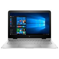 HP ENVY x360 13t Touchscreen 2-in-1 Laptop - Intel Core i7 - QHD+ (3200 x 1800) Windows 10