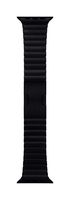 Apple Watch Series 3 Link Bracelet Band (42mm) - Space Black