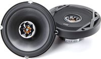 JBL Club 6522 6-1/2" 2-Way Speakers