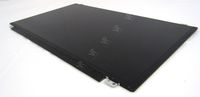 DP/N YHDGT LAPTOP LCD SCREEN 15.6" Full-HD DIODE (0YHDGT NV156FHM-N41)