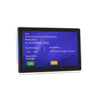 Tablet 10 Inch Android 9.0 32GB/64GB ROM Dual