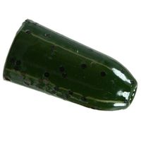 Reaction Tackle Bullet Weights 1/8 Wtrmln