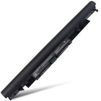 JC03 JC04 Laptop Battery Compatible with HP Pavilion 255 G6 250 G6 15-BS 15- BW 17-BS 17z，919700-850 919701-850 919681-421 15-BW011dx 15-BS015dx 17-BS049dx HSTNN-DB8E HSTNN-H7BX HSTNN-L67N HSTNN-PB6