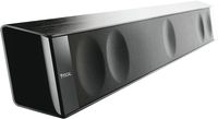 Focal Dimension Discrete High-Fidelity 5.1 Soundbar