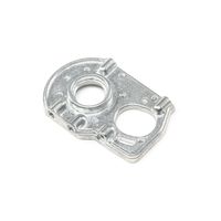 Losi Motor Mount: TENACITY ALL, LOS231031