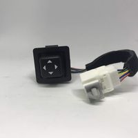 Genuine 93691 3M000 Steering Column Tilt Switch 2007 2015 Hyundai Veracruz ix55