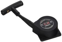 Redcat Racing TS3A-1 Sh 28 Pull Start