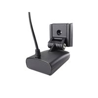 Humminbird XNT 14 74 T Transducer
